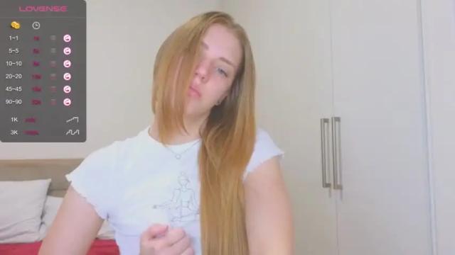Image 8 of hichatur Stream on Chaturbate on 22 months ago