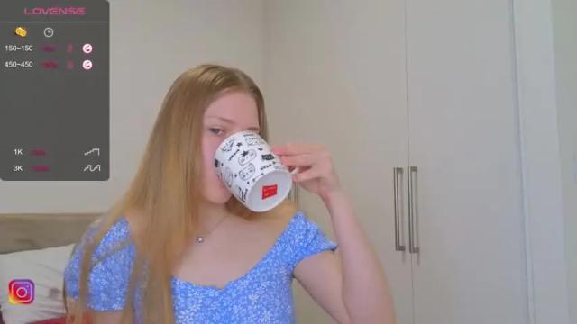 Thumbnail 1, hichatur's Stream at Chaturbate, 22 months ago