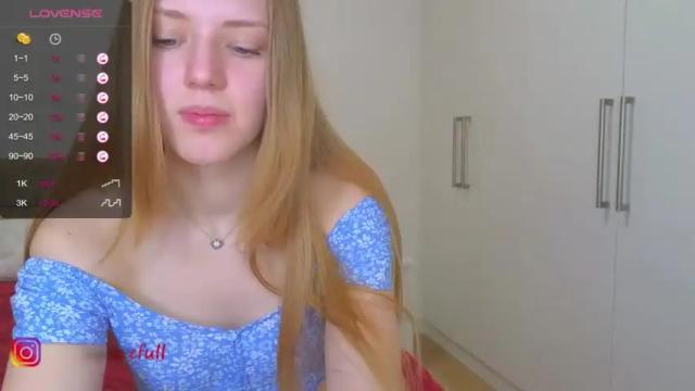 Thumbnail 2, hichatur's Stream at Chaturbate, 22 months ago