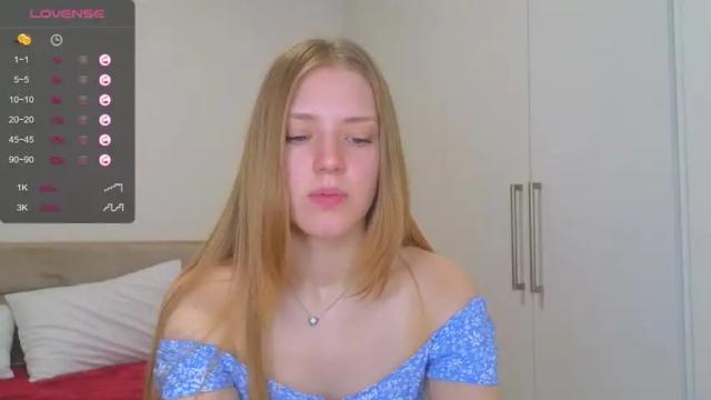 Image 8 of hichatur Stream on Chaturbate on 22 months ago
