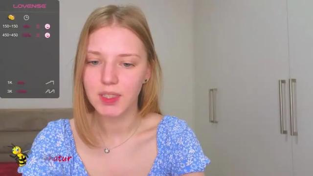 Thumbnail 1, hichatur's Stream at Chaturbate, 22 months ago
