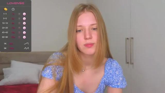 Image 12 of hichatur Stream on Chaturbate on 22 months ago