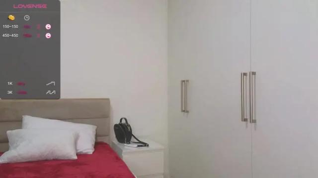 Image 7 of hichatur Stream on Chaturbate on 22 months ago