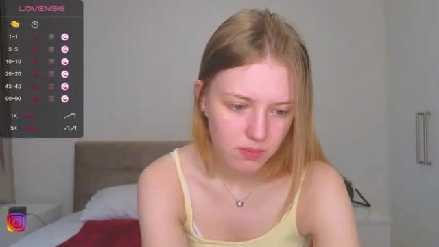 Thumbnail 1, hichatur's Stream at Chaturbate, 22 months ago