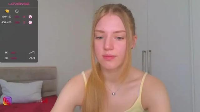 Image 7 of hichatur Stream on Chaturbate on 22 months ago