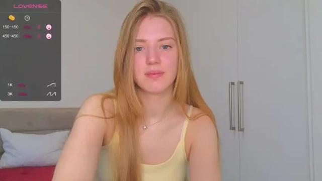 Thumbnail 3, hichatur's Stream at Chaturbate, 22 months ago