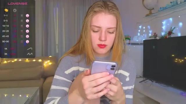 Thumbnail 1, hichatur's Stream at Chaturbate, 22 months ago