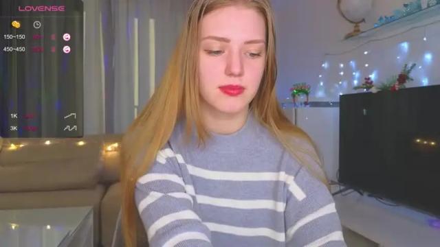 Image 3 of hichatur Stream on Chaturbate on 22 months ago
