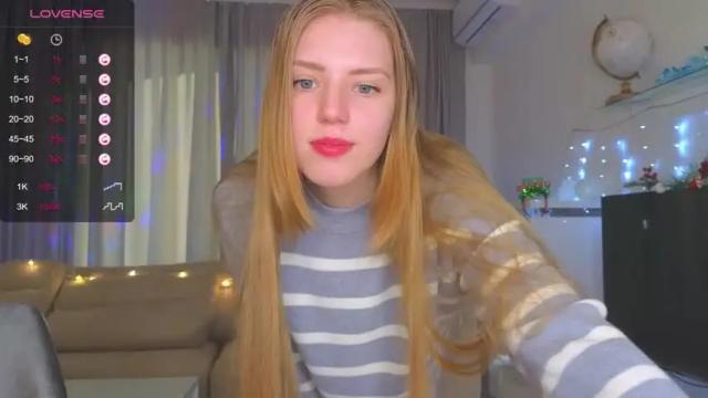 Image 4 of hichatur Stream on Chaturbate on 22 months ago