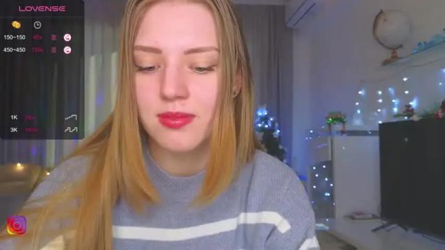 Image 6 of hichatur Stream on Chaturbate on 22 months ago