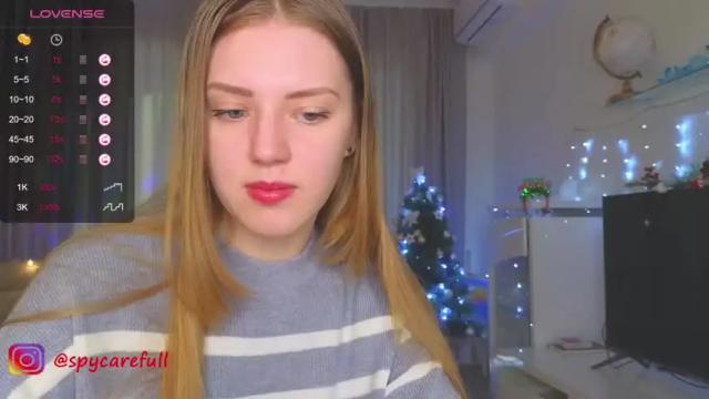 Image 7 of hichatur Stream on Chaturbate on 22 months ago