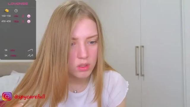 Image 2 of hichatur Stream on Chaturbate on 22 months ago