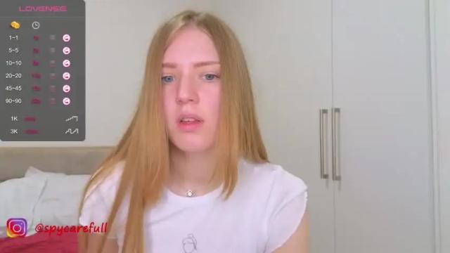 Image 3 of hichatur Stream on Chaturbate on 22 months ago