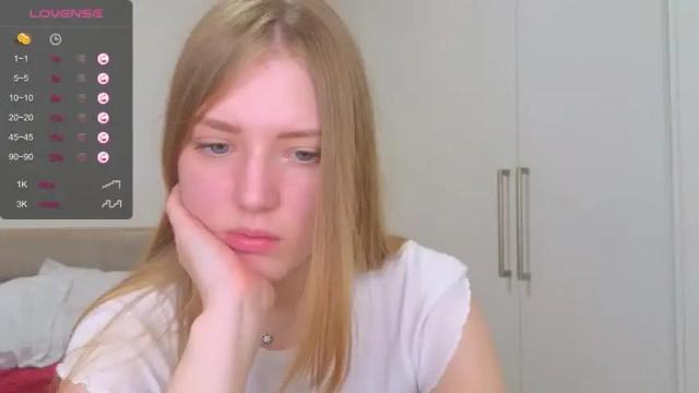 Image 4 of hichatur Stream on Chaturbate on 22 months ago