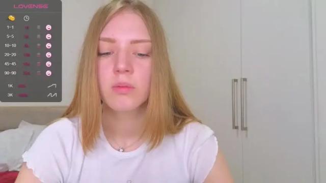 Thumbnail 2, hichatur's Stream at Chaturbate, 22 months ago