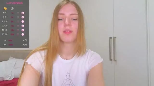 Image 7 of hichatur Stream on Chaturbate on 22 months ago