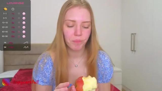 Thumbnail 1, hichatur's Stream at Chaturbate, 22 months ago