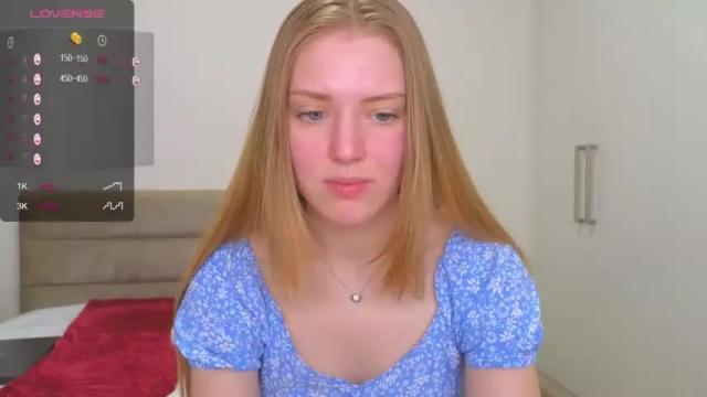 Image 3 of hichatur Stream on Chaturbate on 22 months ago