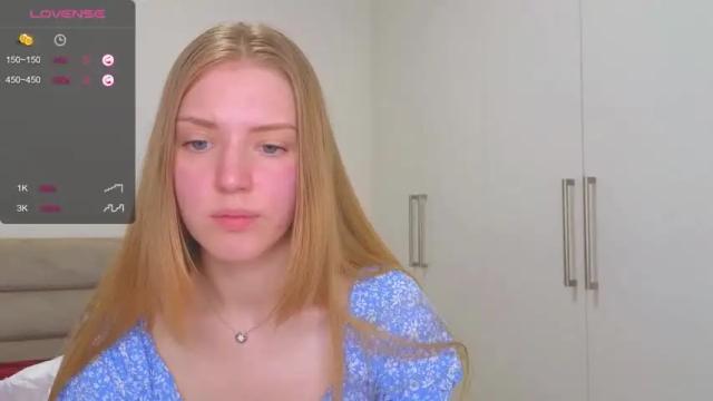 Thumbnail 2, hichatur's Stream at Chaturbate, 22 months ago