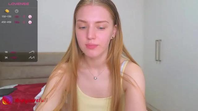 Thumbnail 1, hichatur's Stream at Chaturbate, 22 months ago
