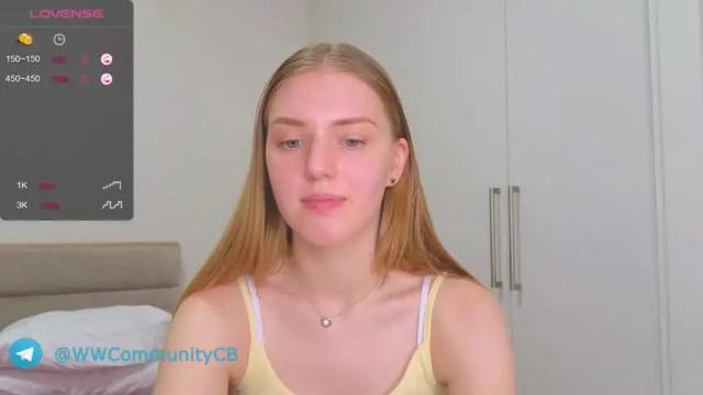 Image 11 of hichatur Stream on Chaturbate on 22 months ago