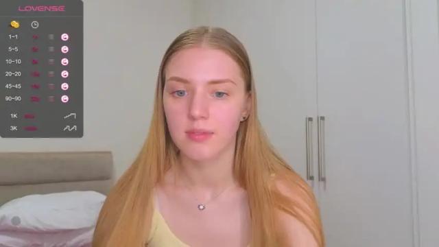 Image 12 of hichatur Stream on Chaturbate on 22 months ago