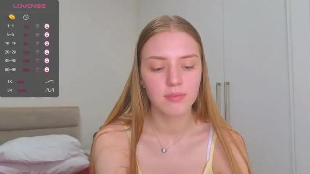 Image 7 of hichatur Stream on Chaturbate on 22 months ago