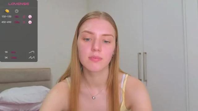 Image 8 of hichatur Stream on Chaturbate on 22 months ago