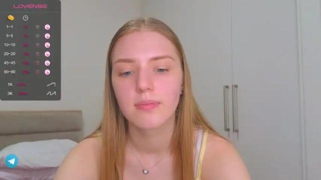 Thumbnail 3, hichatur's Stream at Chaturbate, 22 months ago