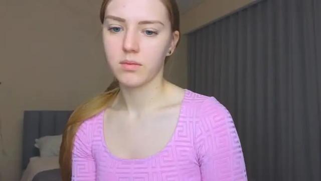 Thumbnail 1, hichatur's Stream at Chaturbate, 21 months ago