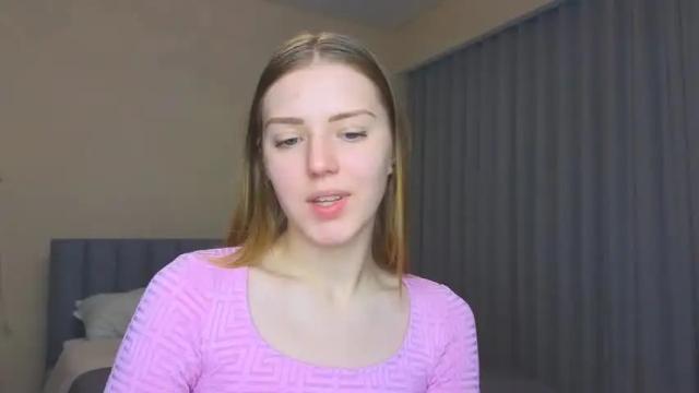 Image 11 of hichatur Stream on Chaturbate on 21 months ago