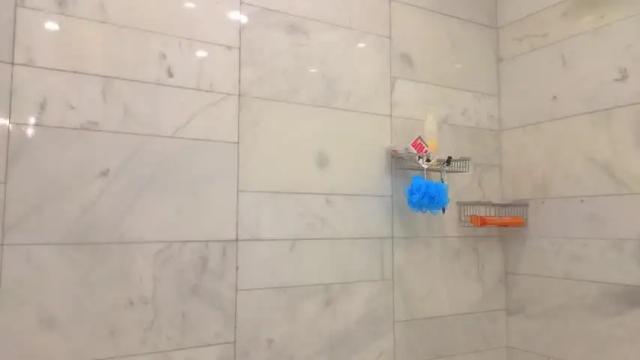 Image 12 of hichatur Stream on Chaturbate on 21 months ago