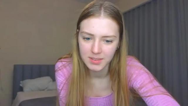 Thumbnail 2, hichatur's Stream at Chaturbate, 21 months ago
