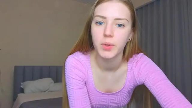 Image 6 of hichatur Stream on Chaturbate on 21 months ago