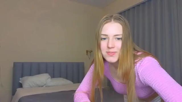 Image 8 of hichatur Stream on Chaturbate on 21 months ago