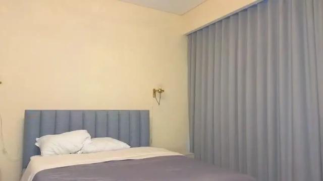 Thumbnail 3, hichatur's Stream at Chaturbate, 21 months ago
