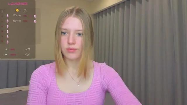 Thumbnail 1, hichatur's Stream at Chaturbate, 21 months ago