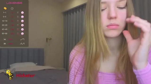 Image 12 of hichatur Stream on Chaturbate on 21 months ago