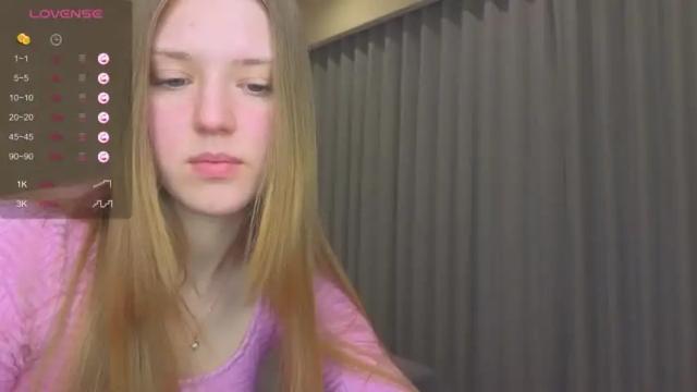 Image 3 of hichatur Stream on Chaturbate on 21 months ago