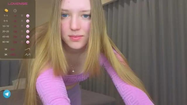 Image 4 of hichatur Stream on Chaturbate on 21 months ago