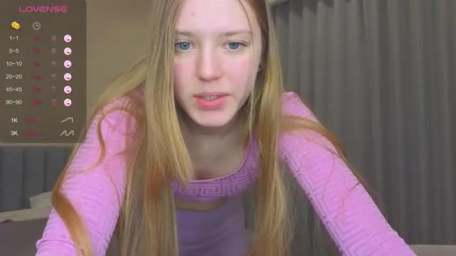 Thumbnail 3, hichatur's Stream at Chaturbate, 21 months ago