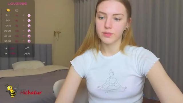 Thumbnail 1, hichatur's Stream at Chaturbate, 21 months ago