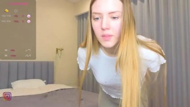 Image 12 of hichatur Stream on Chaturbate on 21 months ago