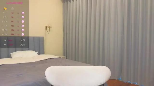 Image 2 of hichatur Stream on Chaturbate on 21 months ago