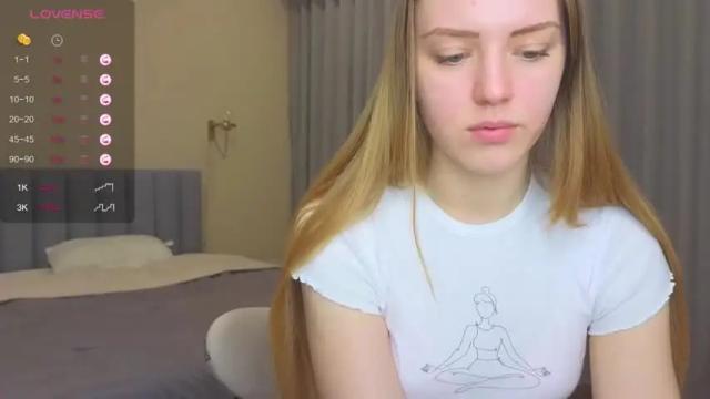 Image 3 of hichatur Stream on Chaturbate on 21 months ago