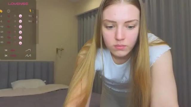 Thumbnail 2, hichatur's Stream at Chaturbate, 21 months ago