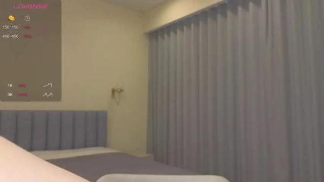 Thumbnail 1, hichatur's Stream at Chaturbate, 21 months ago