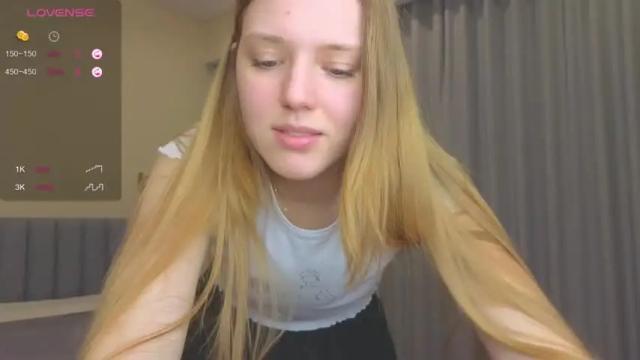 Image 11 of hichatur Stream on Chaturbate on 21 months ago