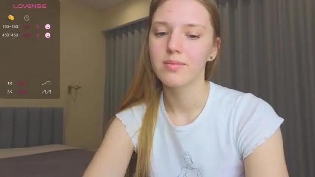 Image 12 of hichatur Stream on Chaturbate on 21 months ago