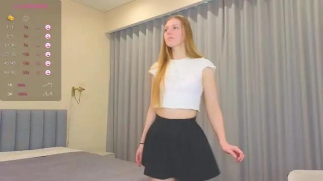 Image 2 of hichatur Stream on Chaturbate on 21 months ago
